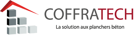 cofratech.png